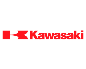 Kawasaki Brand