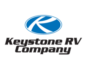 Keystone Brand