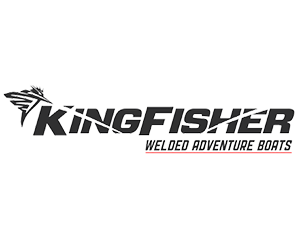 Kingfisher Brand