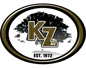 Kz Rv Brand