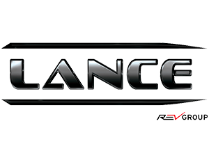 Lance Brand