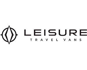 Leisure Vans Brand