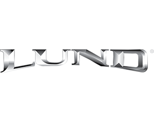 Lundlogo Brand