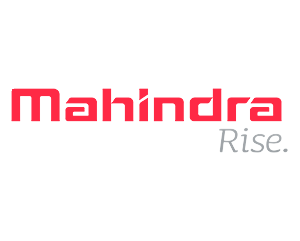Mahindra Brand