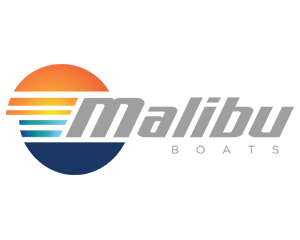 Malibu Boats Brand