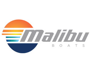 Malibu Boats Brand