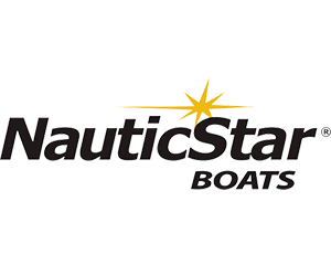 Nautic Star Brand