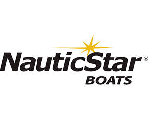 Nautic Star Brand