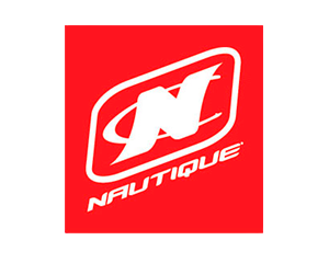 Nautique Brand