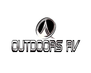 Outdoors Rv Brand