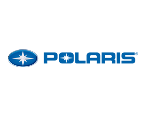 Polaris Brand