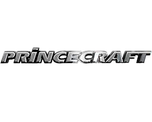 Princecraft Brand
