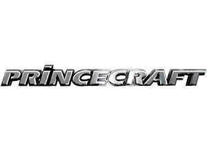 Princecraft Brand