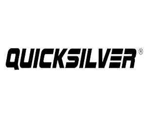 Quicksilver Boats Brand