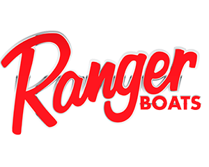 Ranger Boats Brand