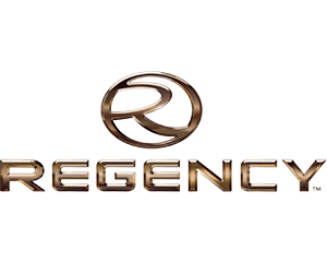 Regency Brand