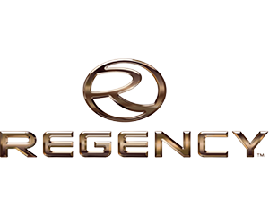 Regency Brand