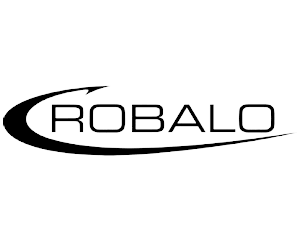 Robalo Brand