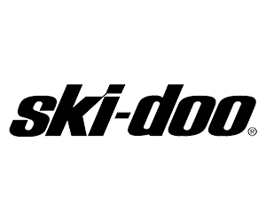 Ski Doo Brand