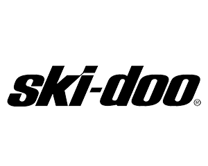 Ski Doo Brand