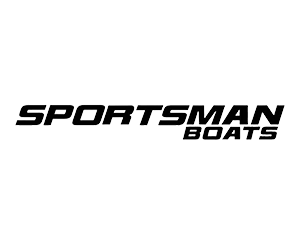 Sportsman Brand
