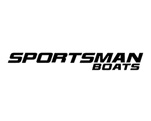 Sportsman Brand