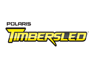 Timbersled Brand