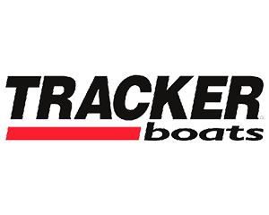 Tracker Boats Brand