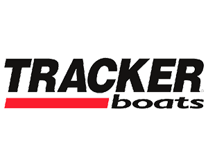 Tracker Boats Brand