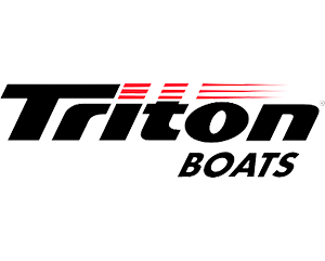 Triton Boats Brand