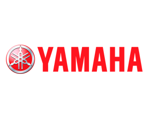 Yamaha Brand