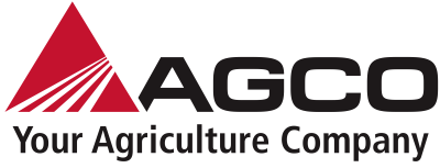 AGCO