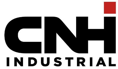 CNH