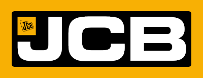 JCB