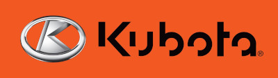 Kubota