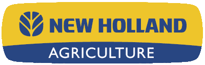 New Holland Agriculture