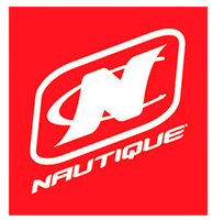 Nautique