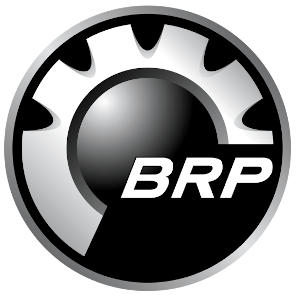 BRP