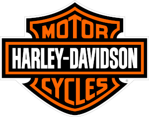 Harley-Davidson®