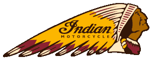 Indian Motorcycles®