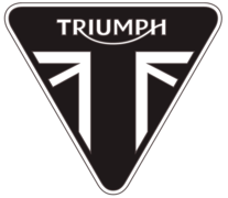 Triumph