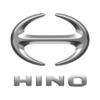 Hino