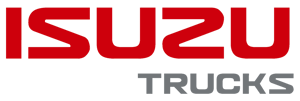 Isuzu Trucks